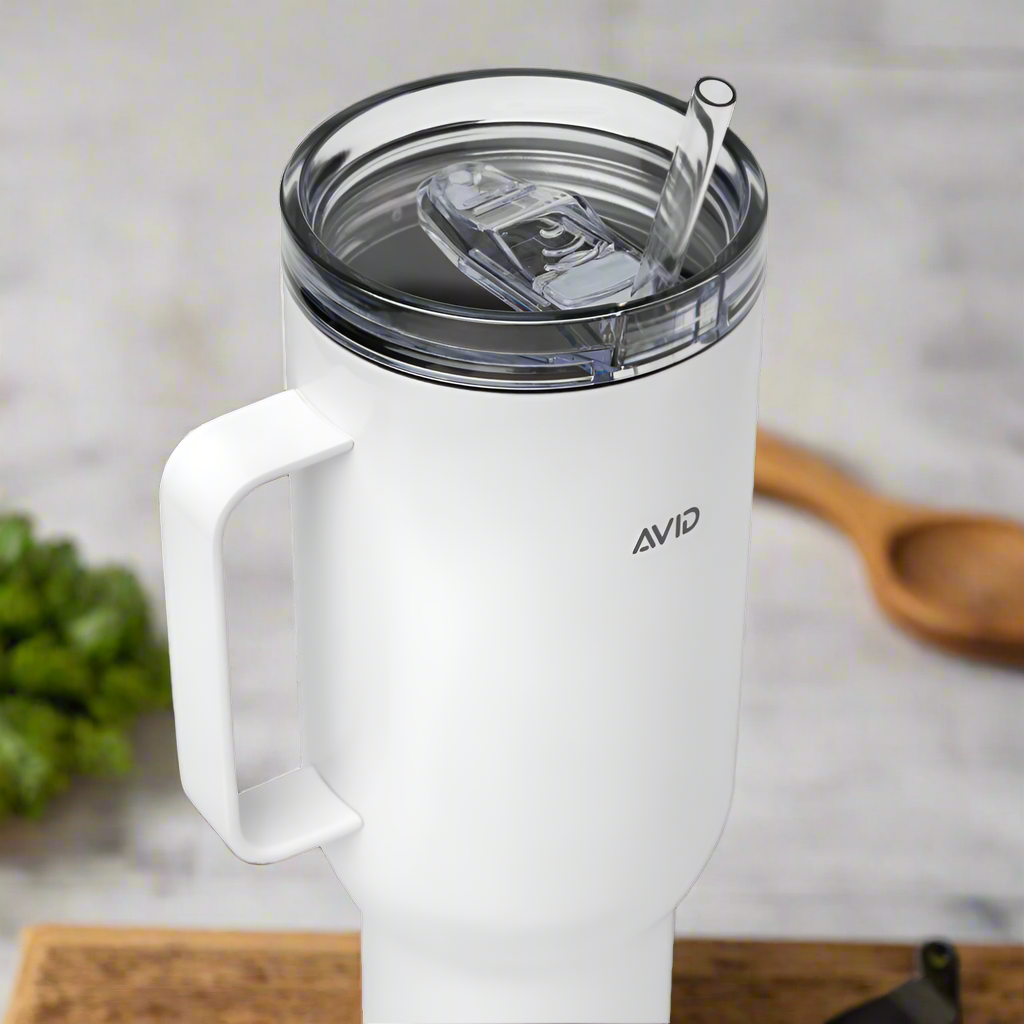 Avid_London_Travel_Mug product detail