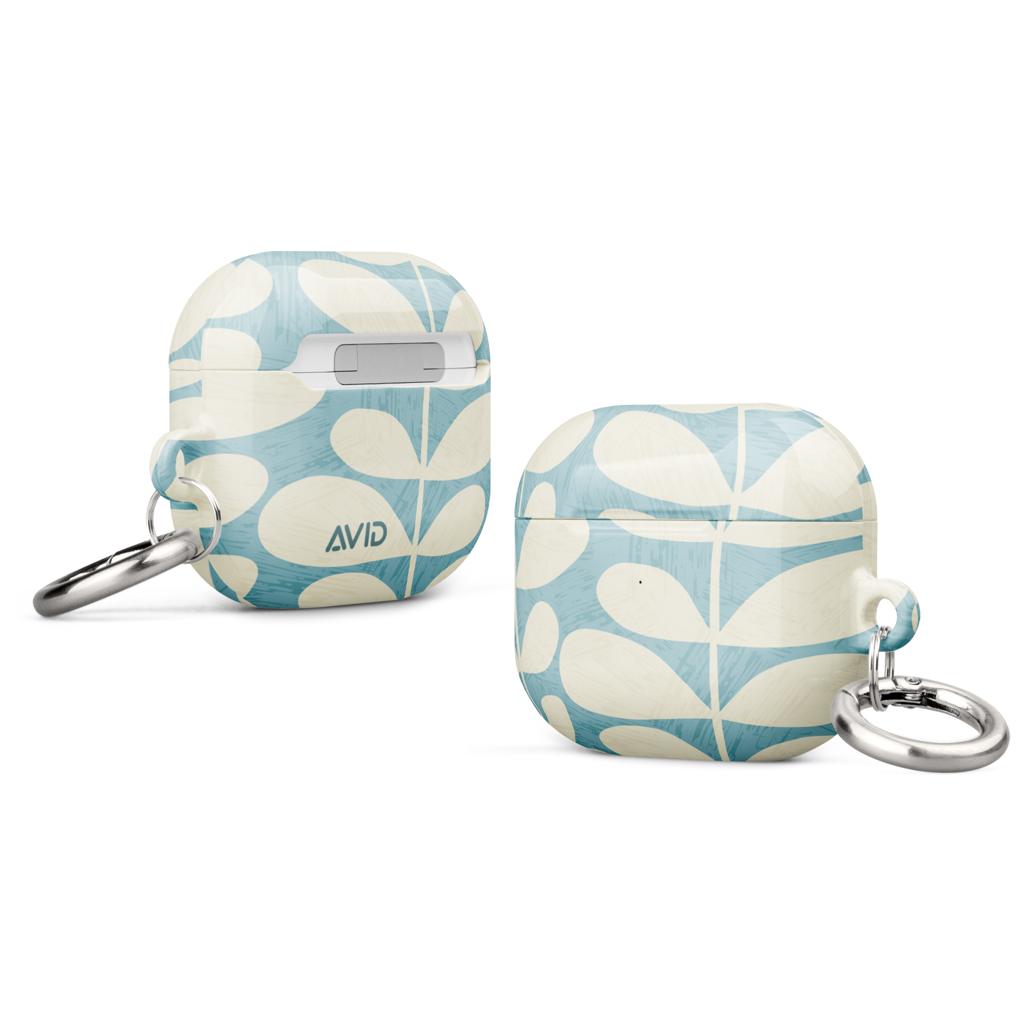 Avid London Leaf - Case For AirPods®