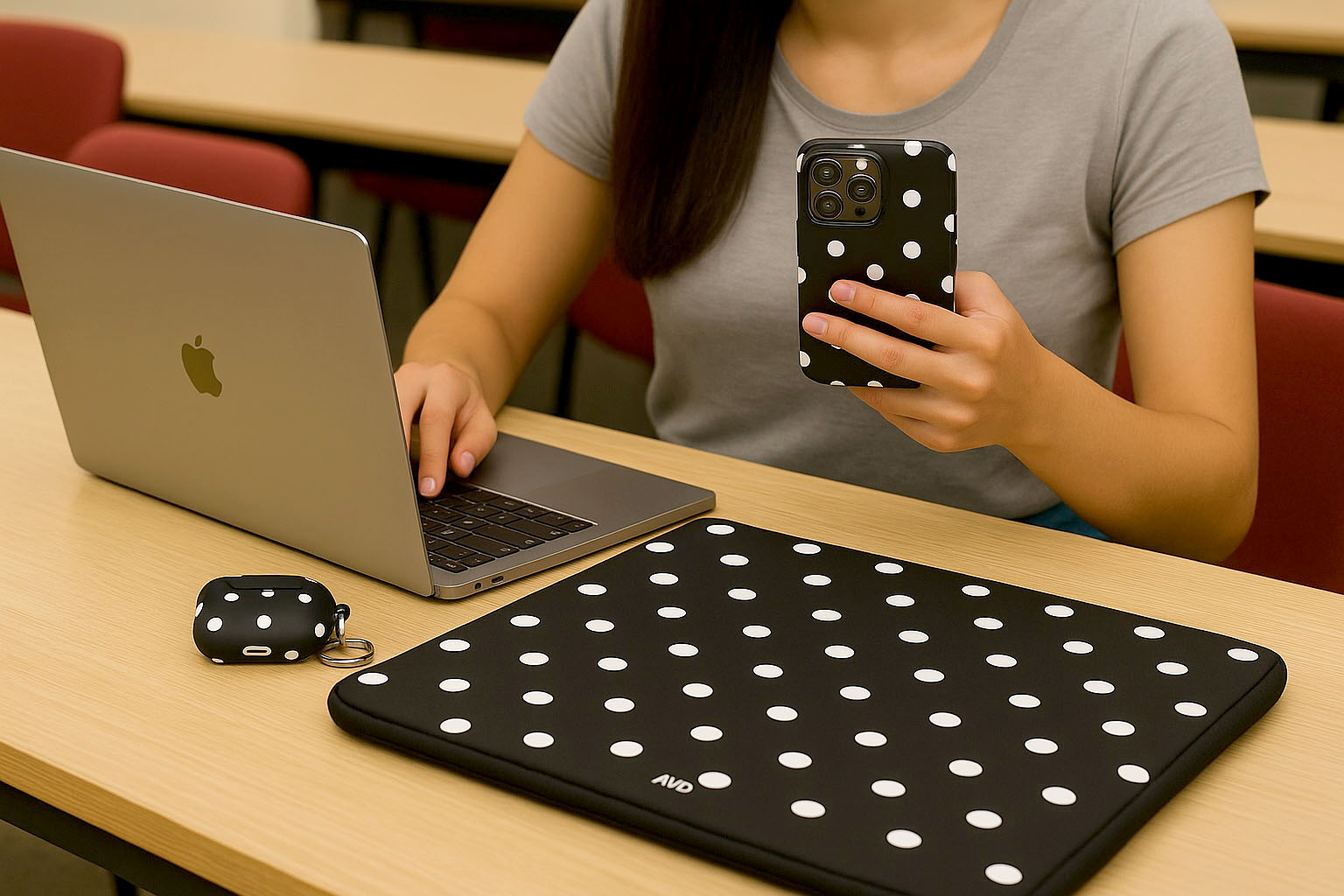 Dotty