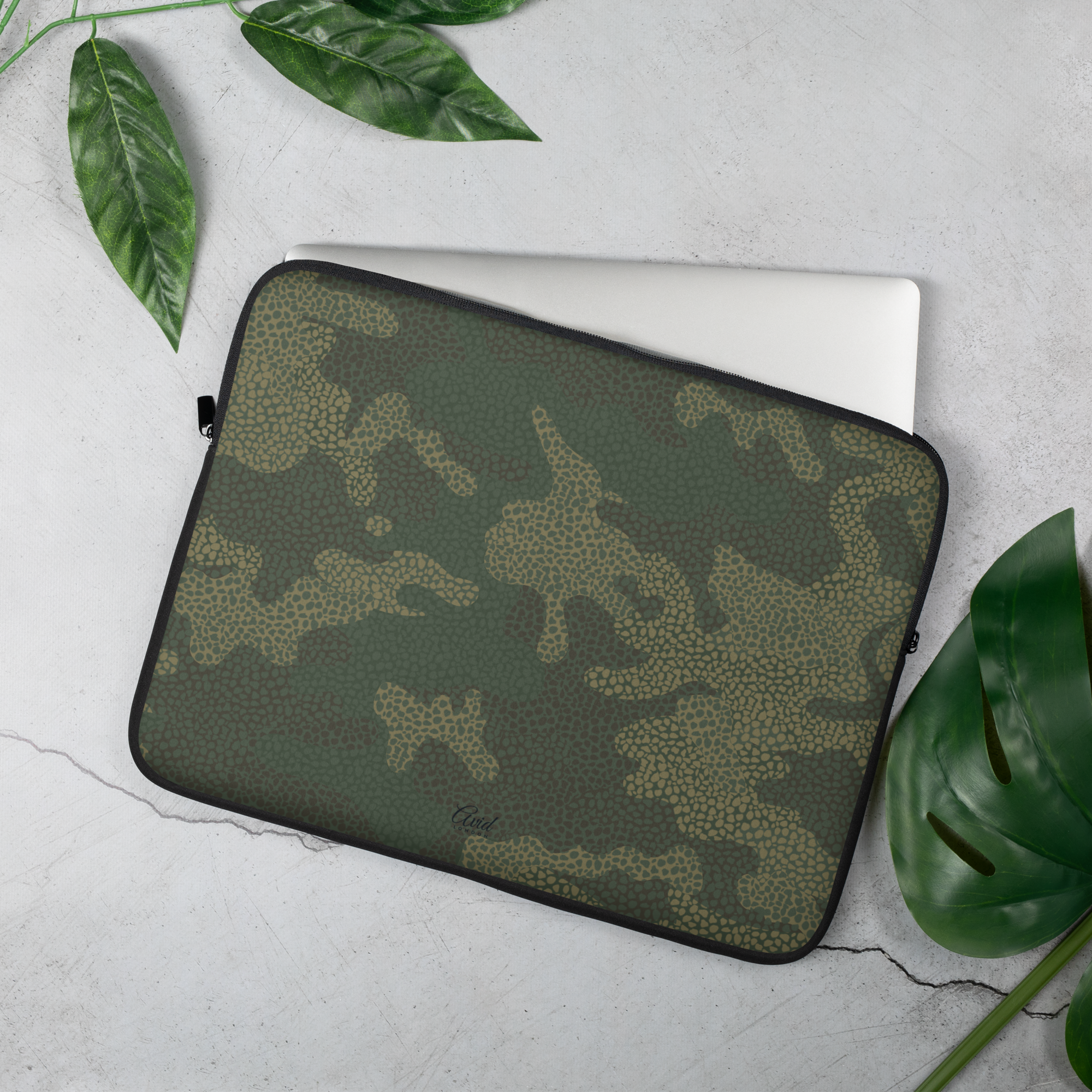 Laptop Sleeves