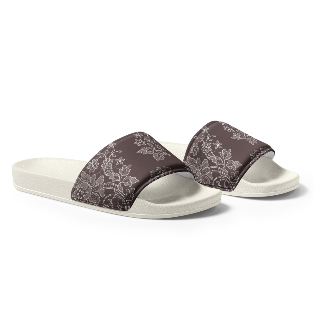 Avid_London_Auburn_Womens_Sliders (White)