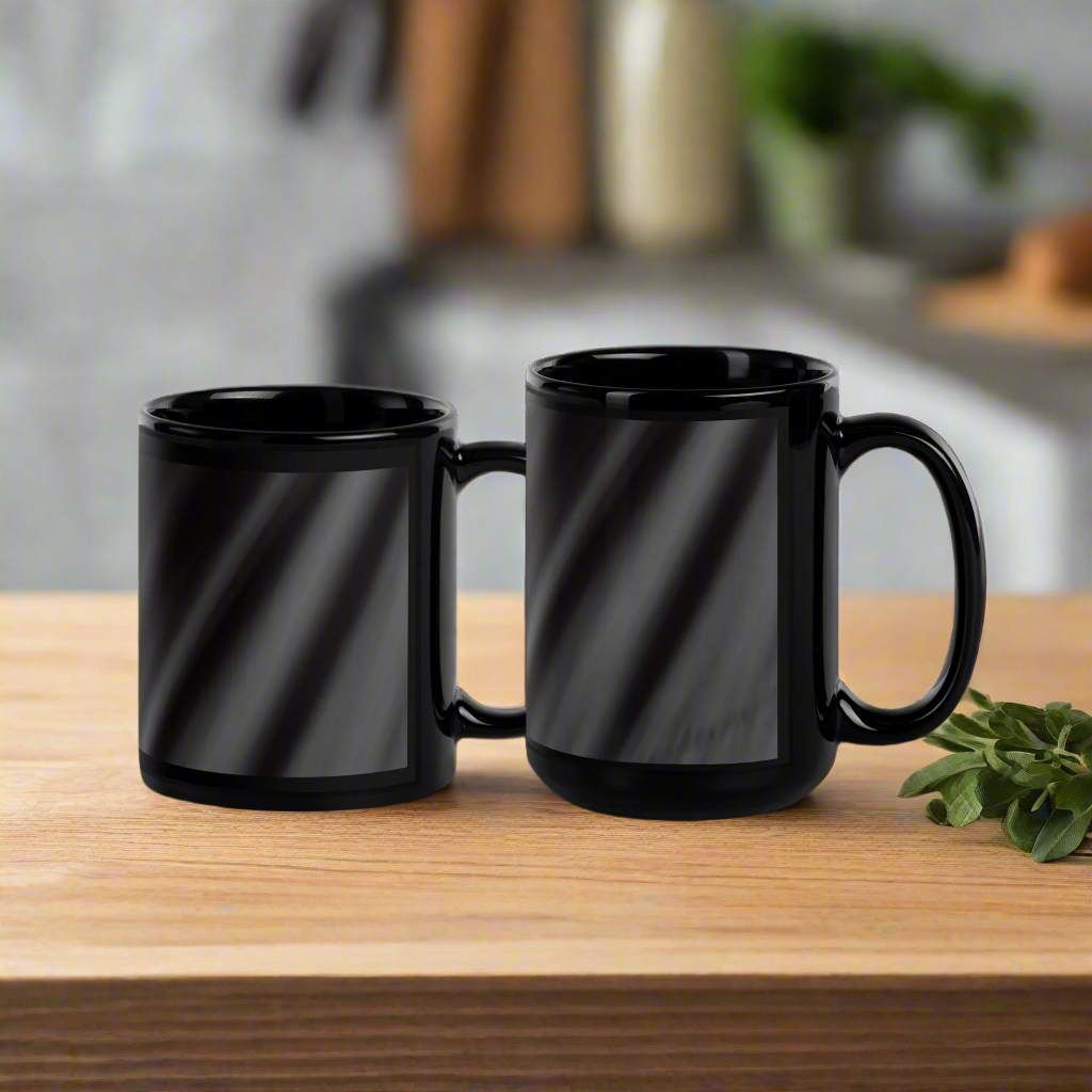 Avid London Black_Fade_Mugs