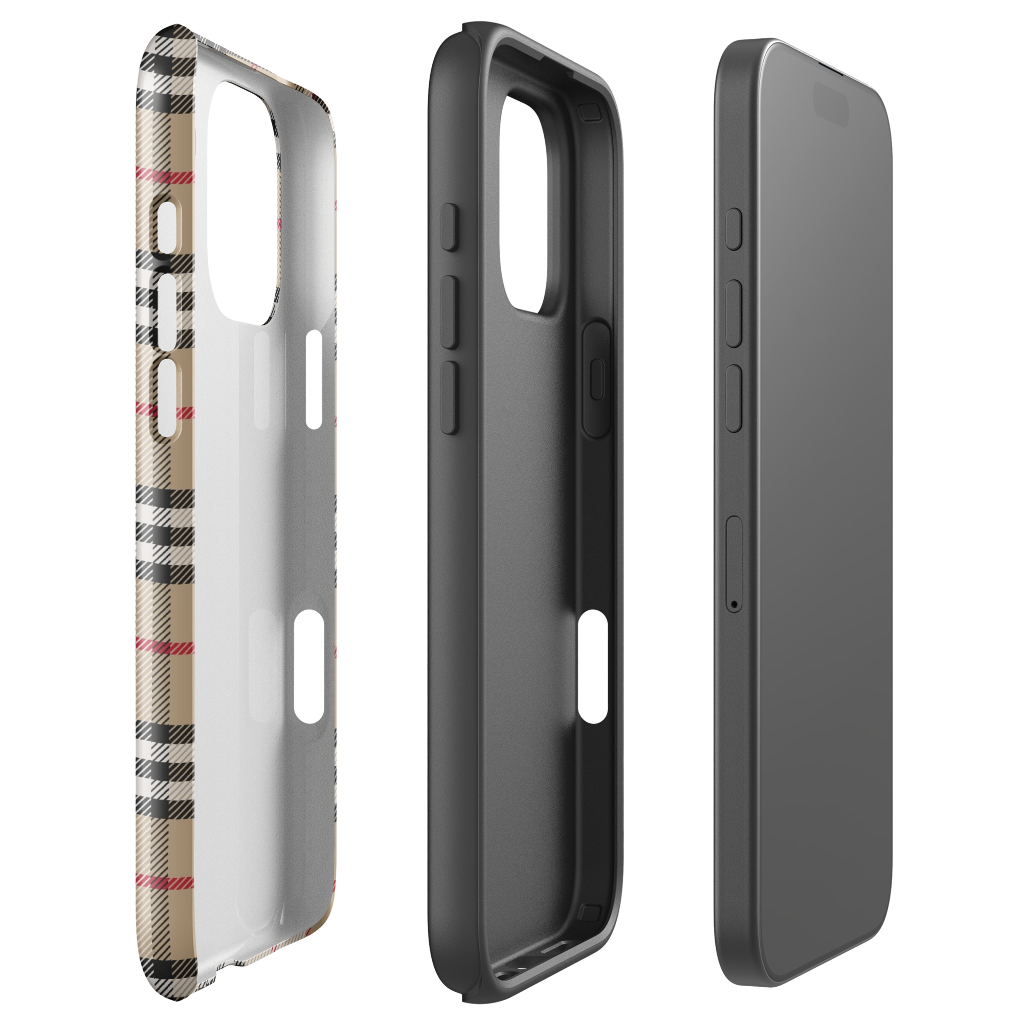 Avid_London_Burb_iPhone_Tough_Case Shell