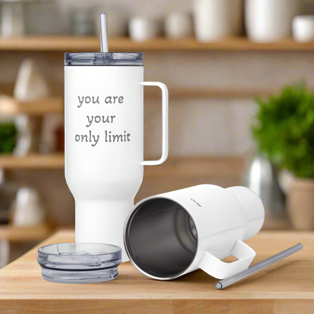 Avid_London_Travel_Mug_you are your only limit