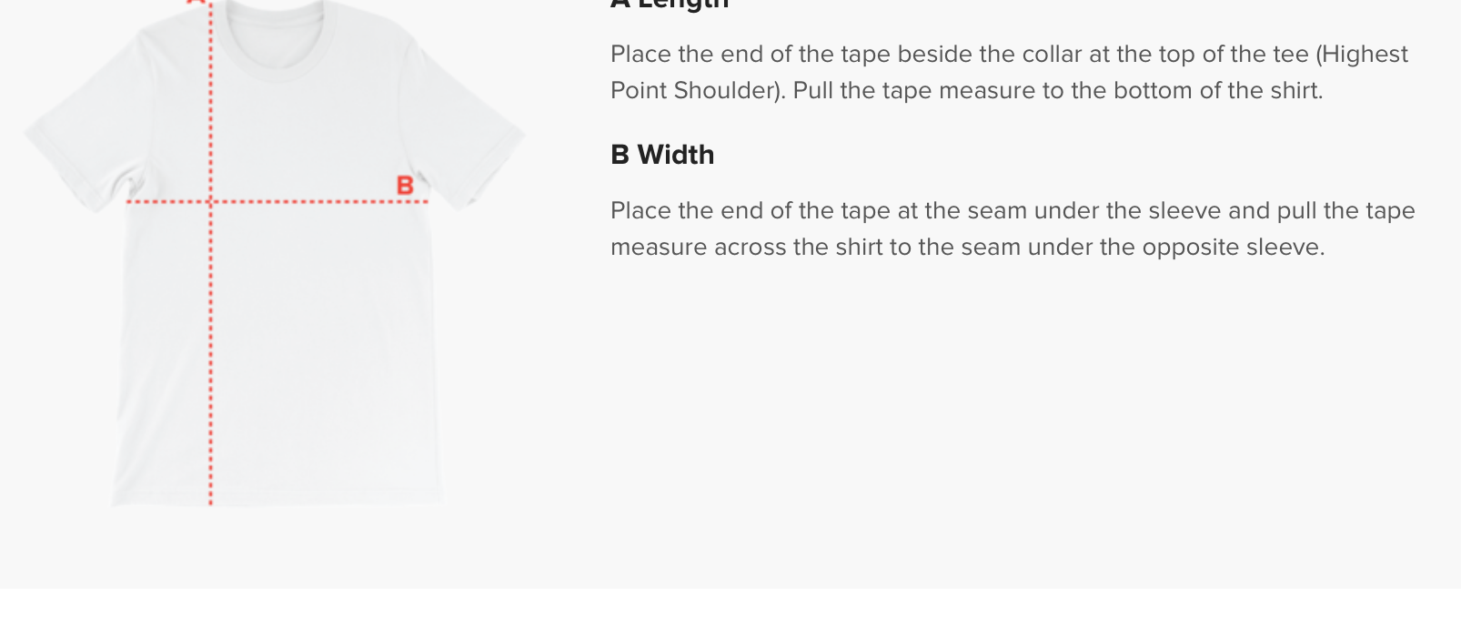 Unisex T-Shirt “The Assistant” – Matching Dog Owner Tee | Avid London