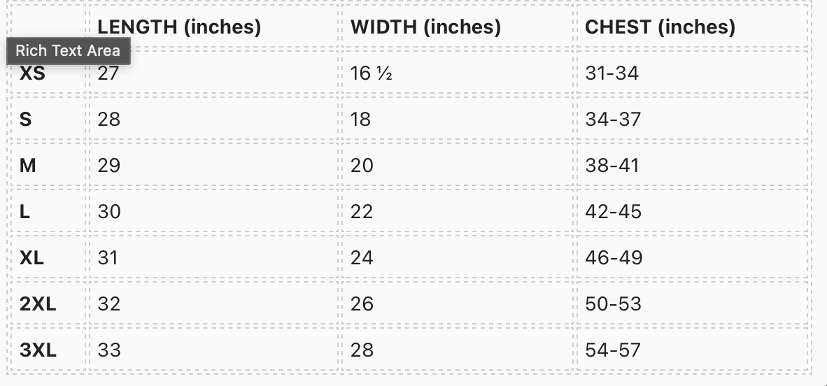 Unisex T-Shirt “The Assistant” – Matching Dog Owner Tee | Avid London