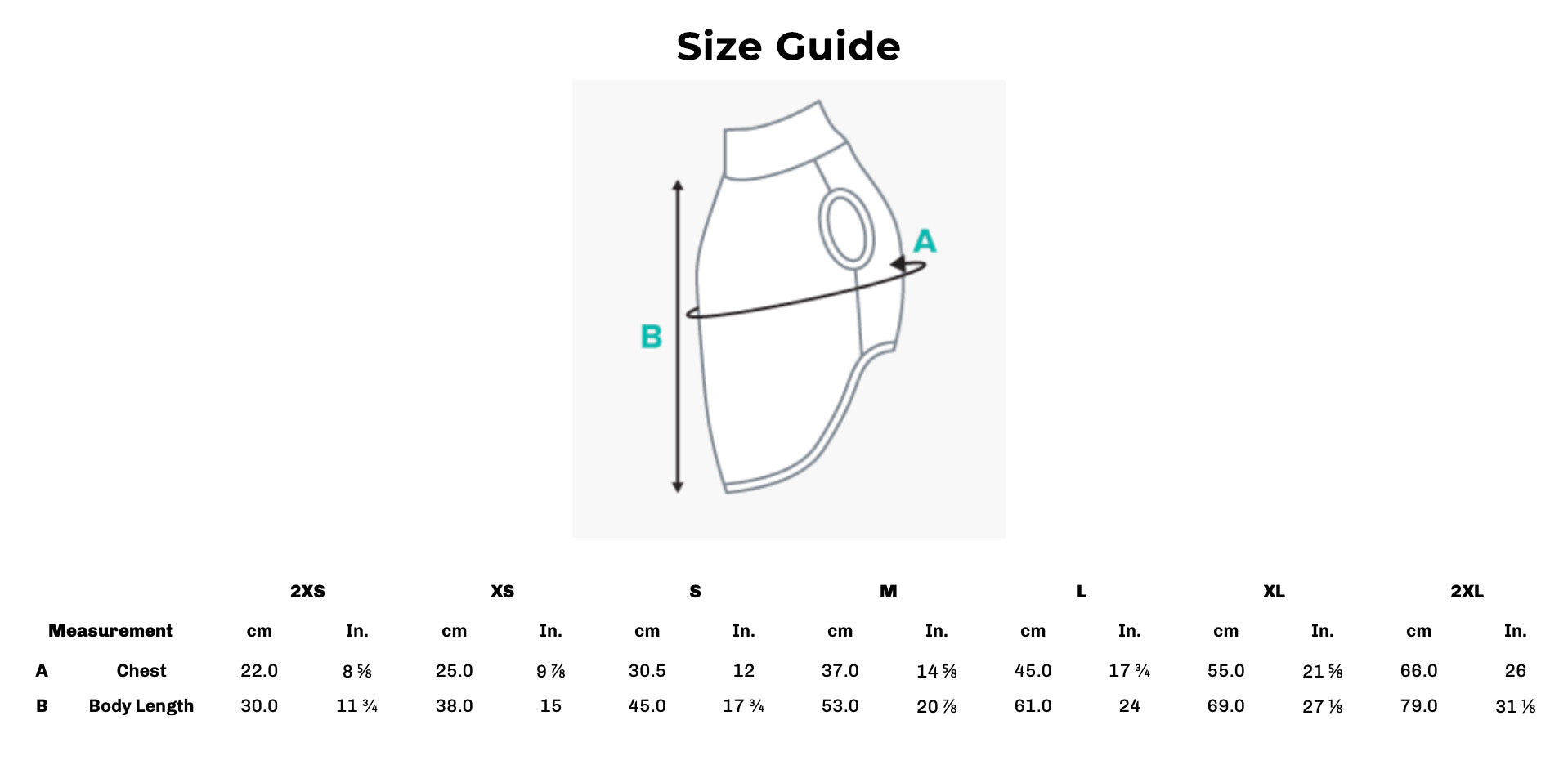 Luxury Dog Jumper “Dog Boss” – Premium Knitted Dog Sweater | Avid London