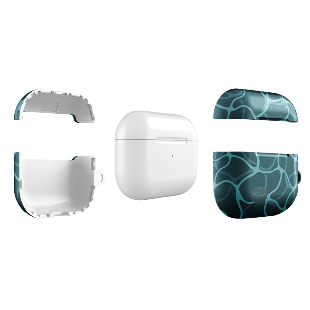 Reflection - Case for AirPods®