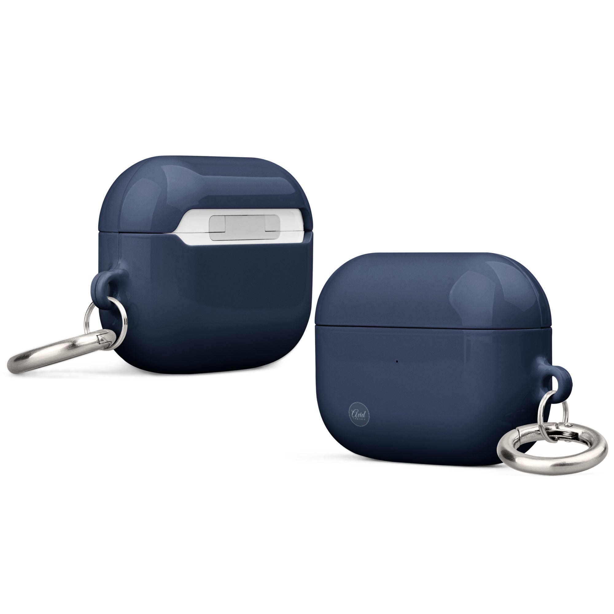 Navy - Case for AirPods®