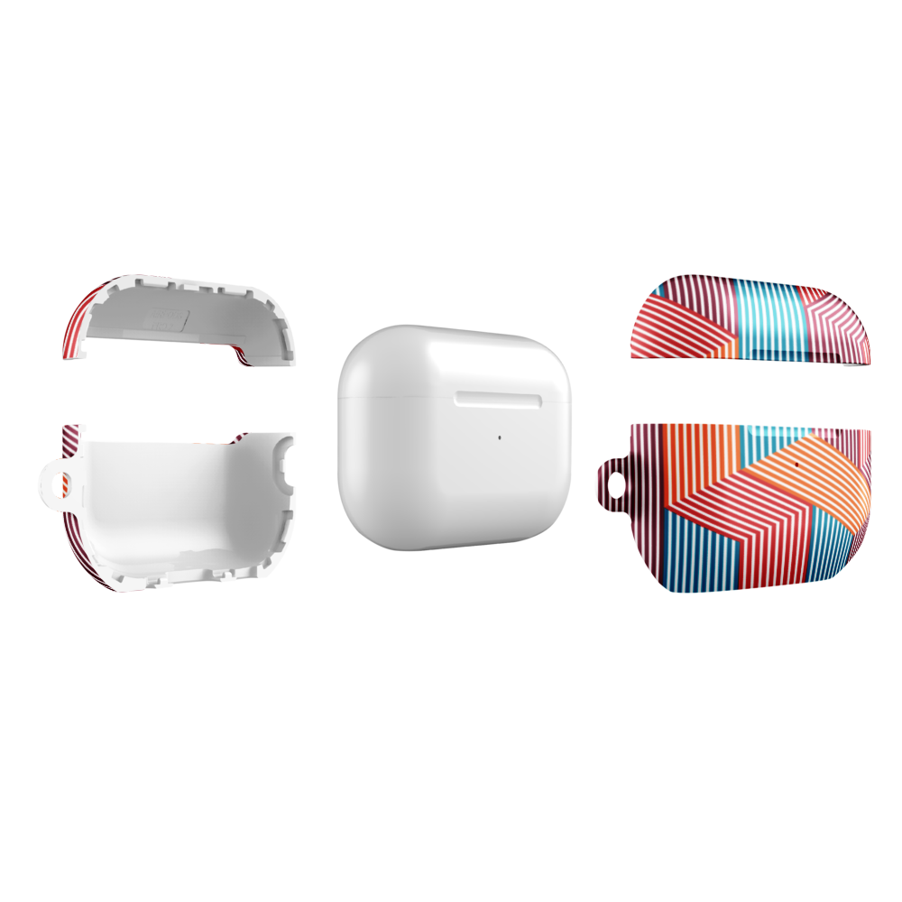 Funky 1 - Case for AirPods®