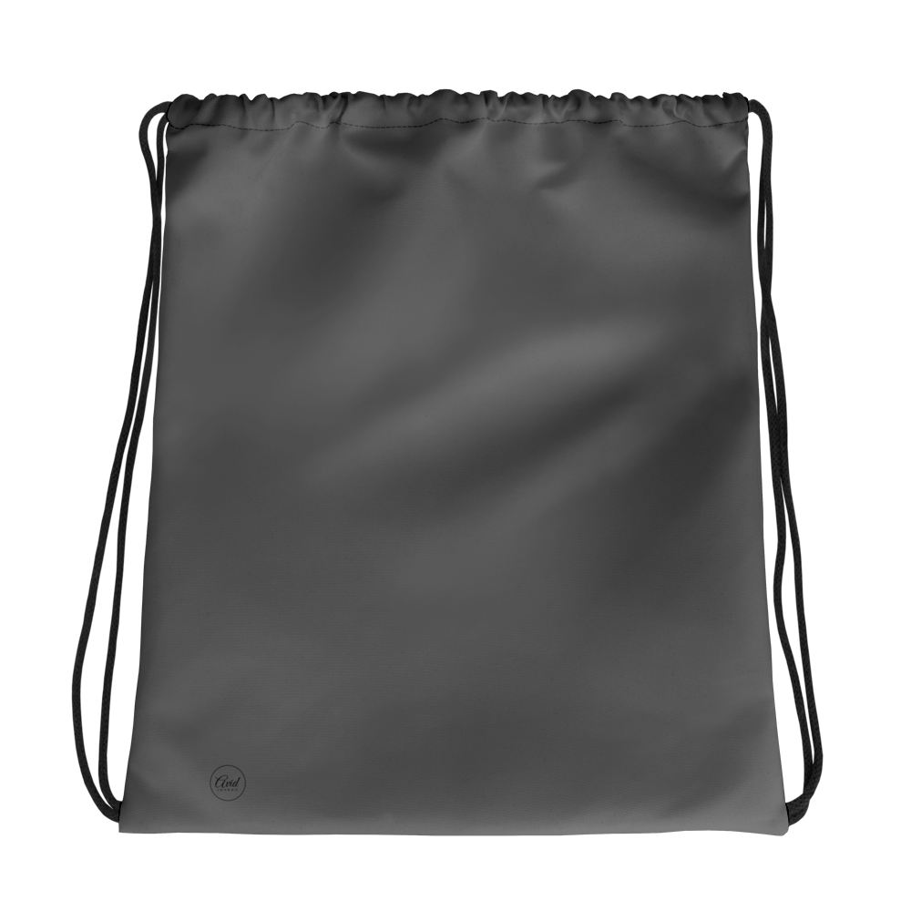 Zambezi - Drawstring bag