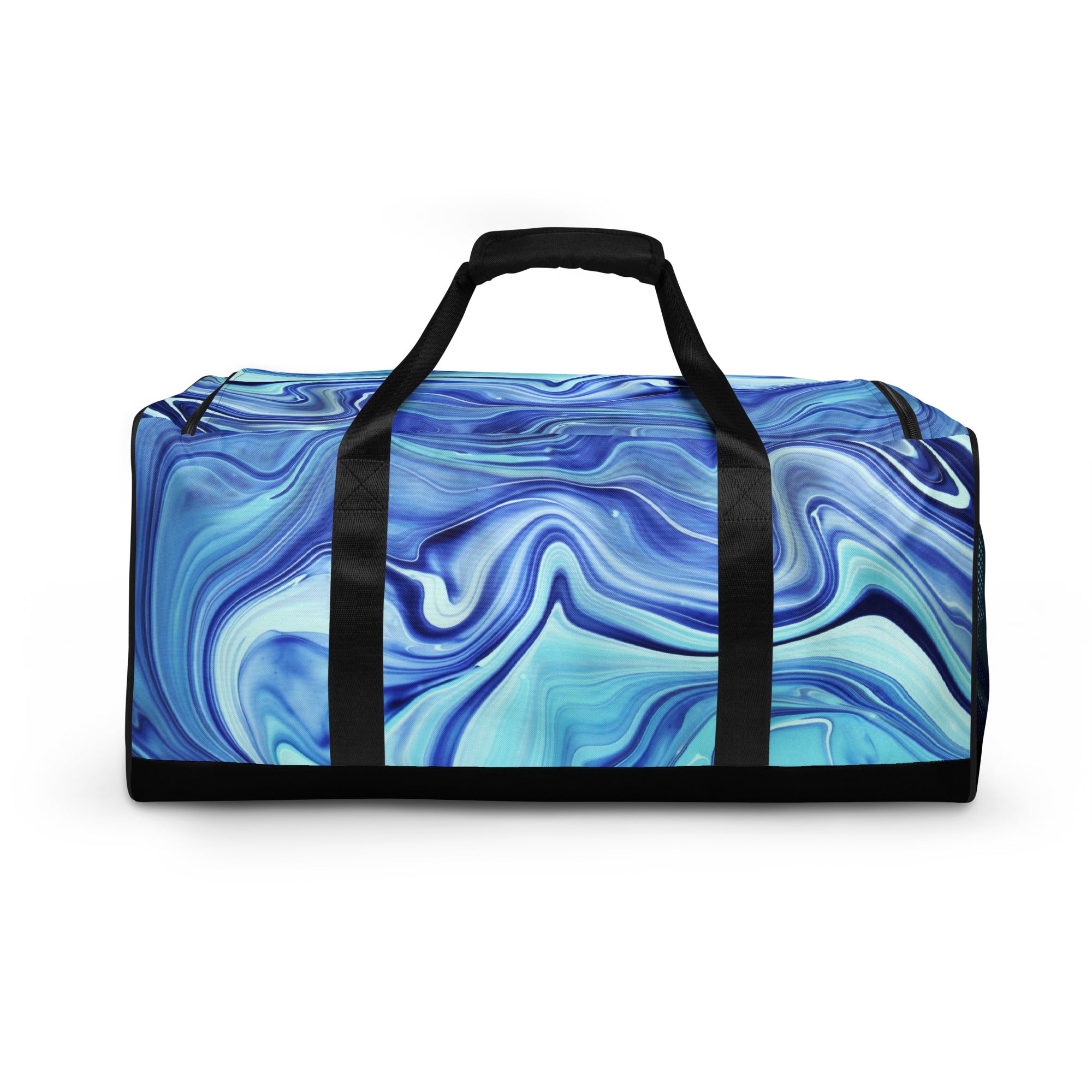 Splash - Duffle bag