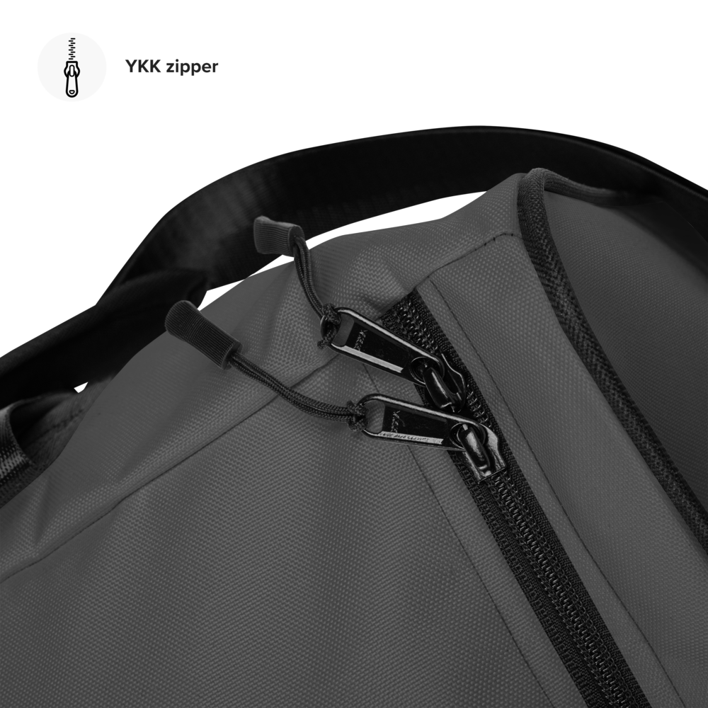 Zambezi - Duffle bag