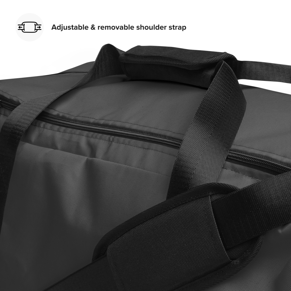 Zambezi - Duffle bag