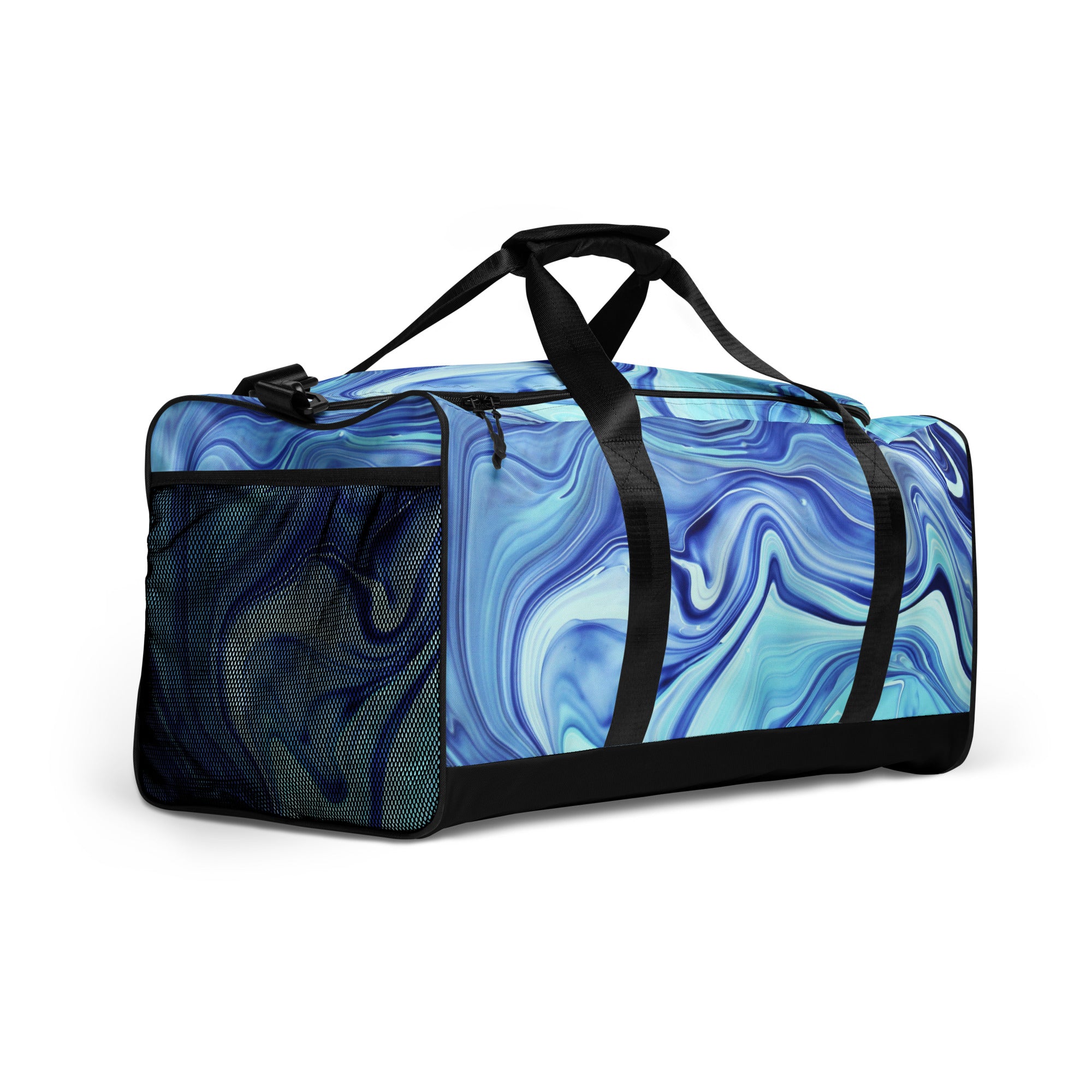 Splash - Duffle bag