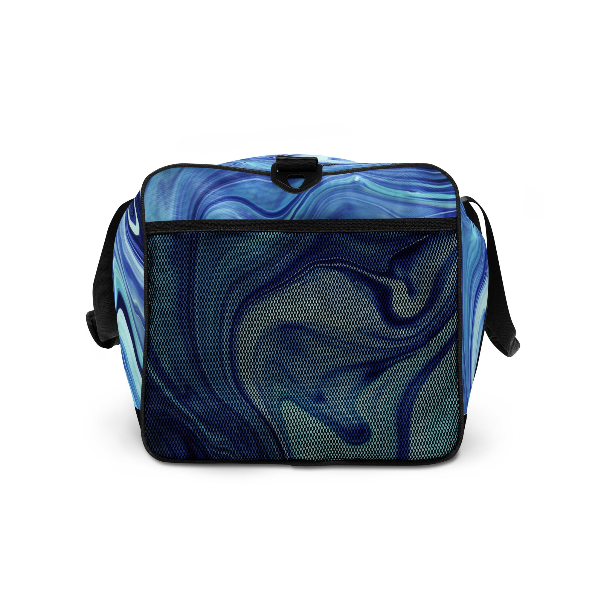 Splash - Duffle bag