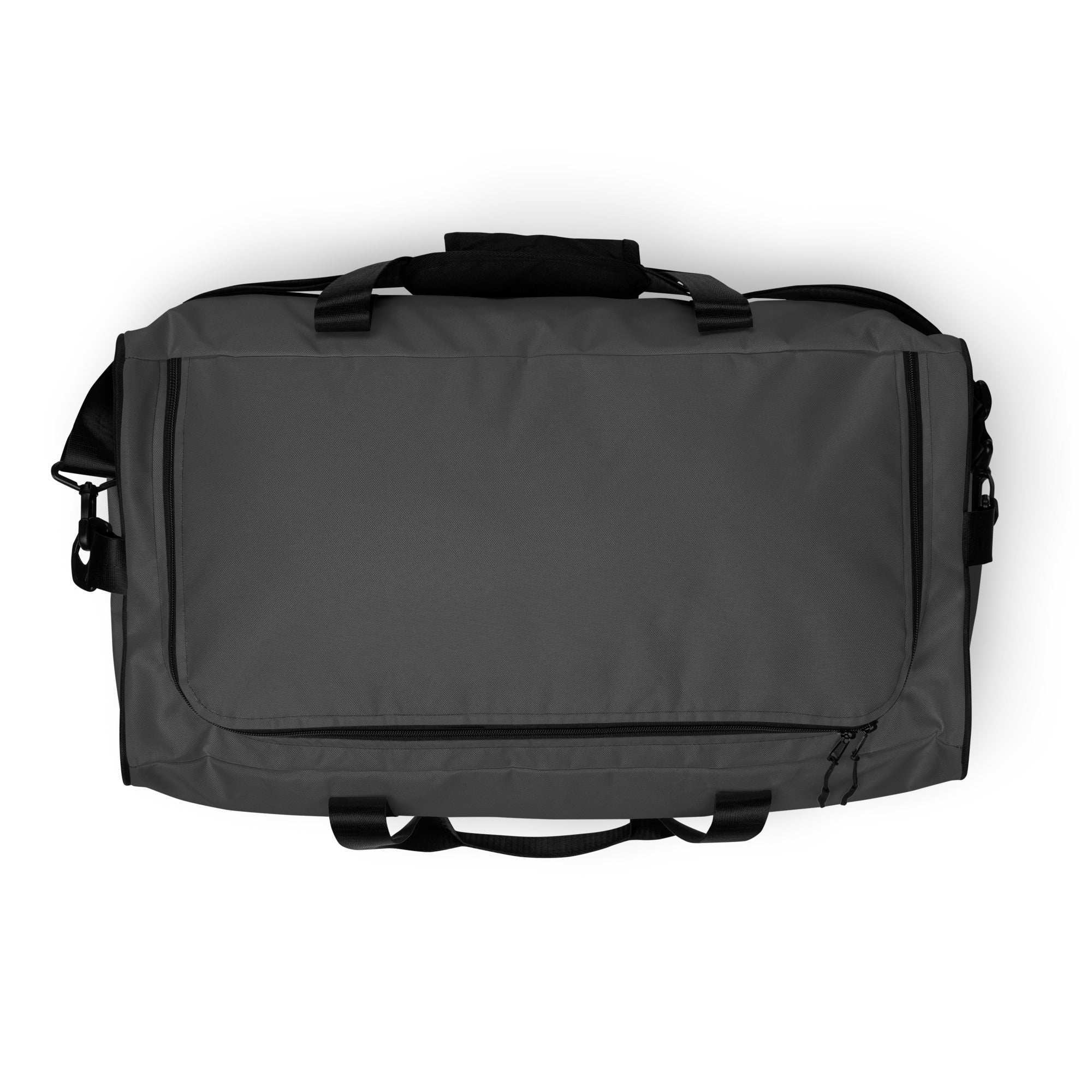 Zambezi - Duffle bag