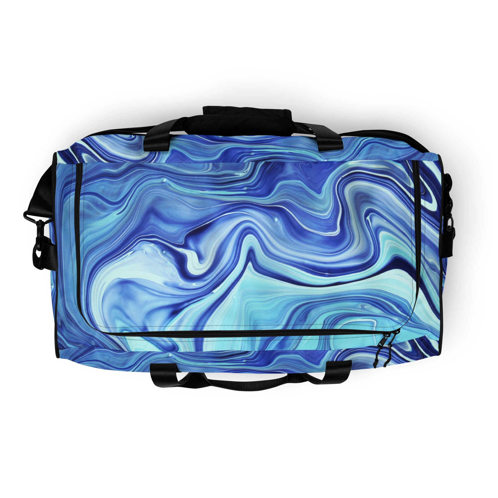 Splash - Duffle bag