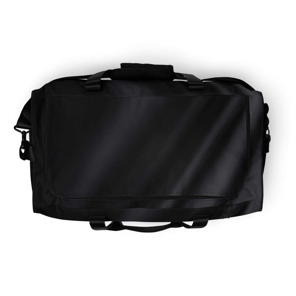 Avid London Black Fade - Duffle Bag