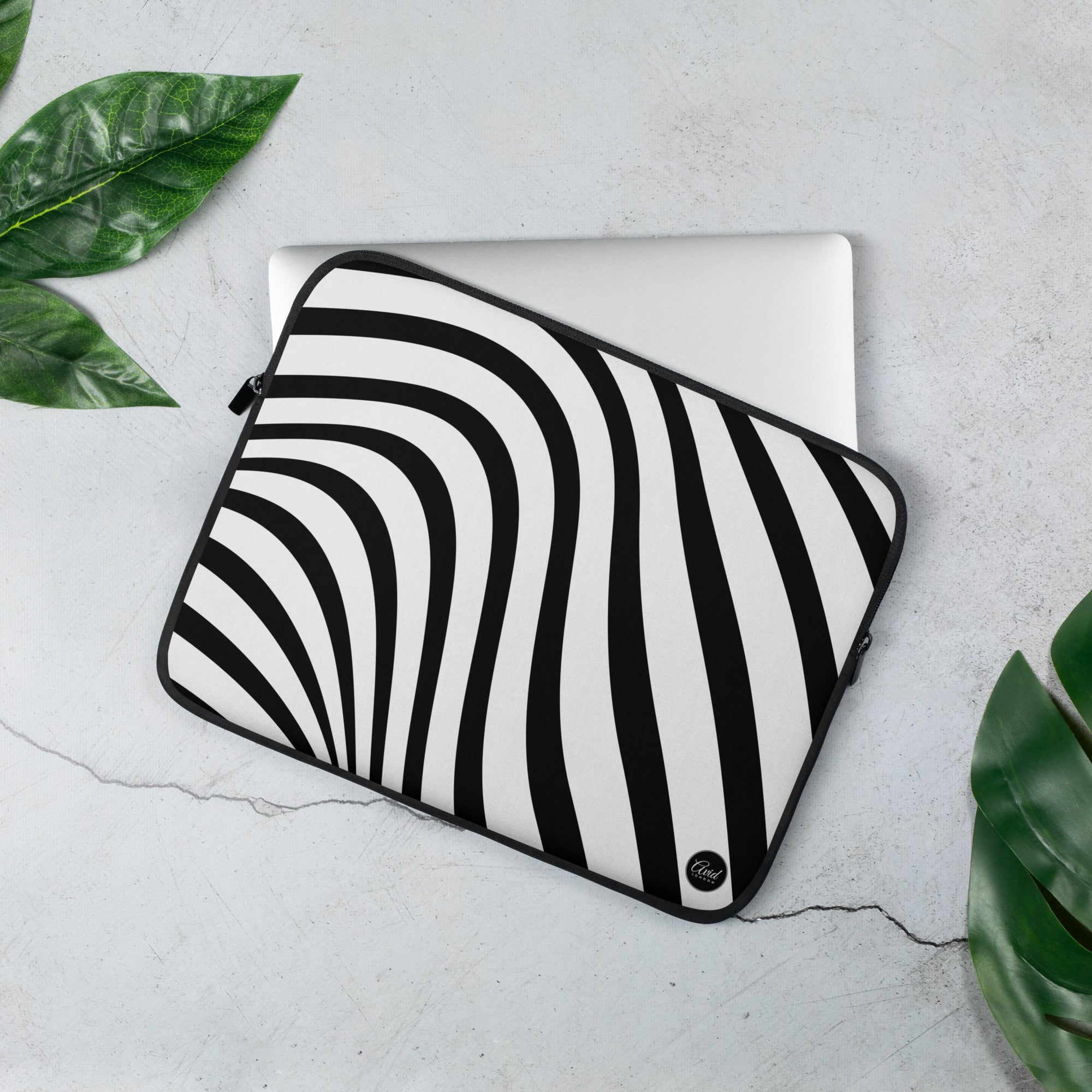 Laptop Sleeve