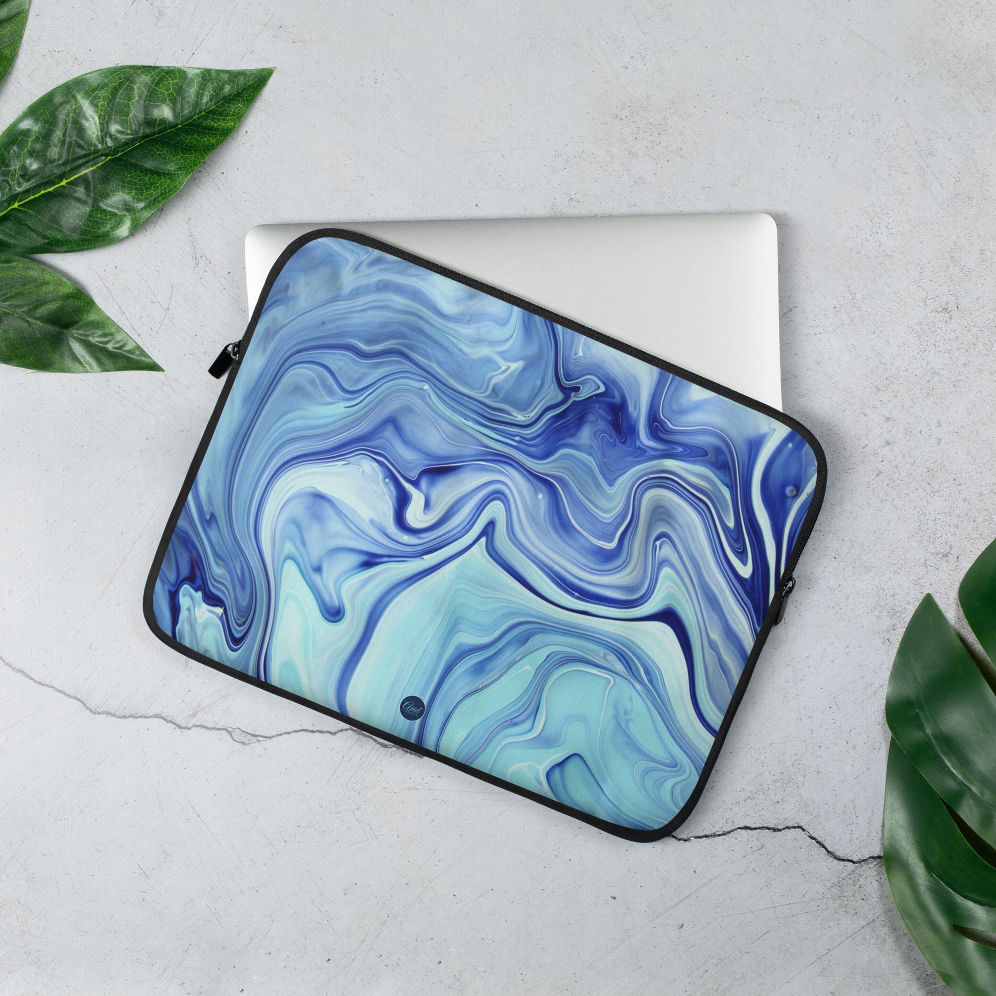 Splash - Laptop Sleeve