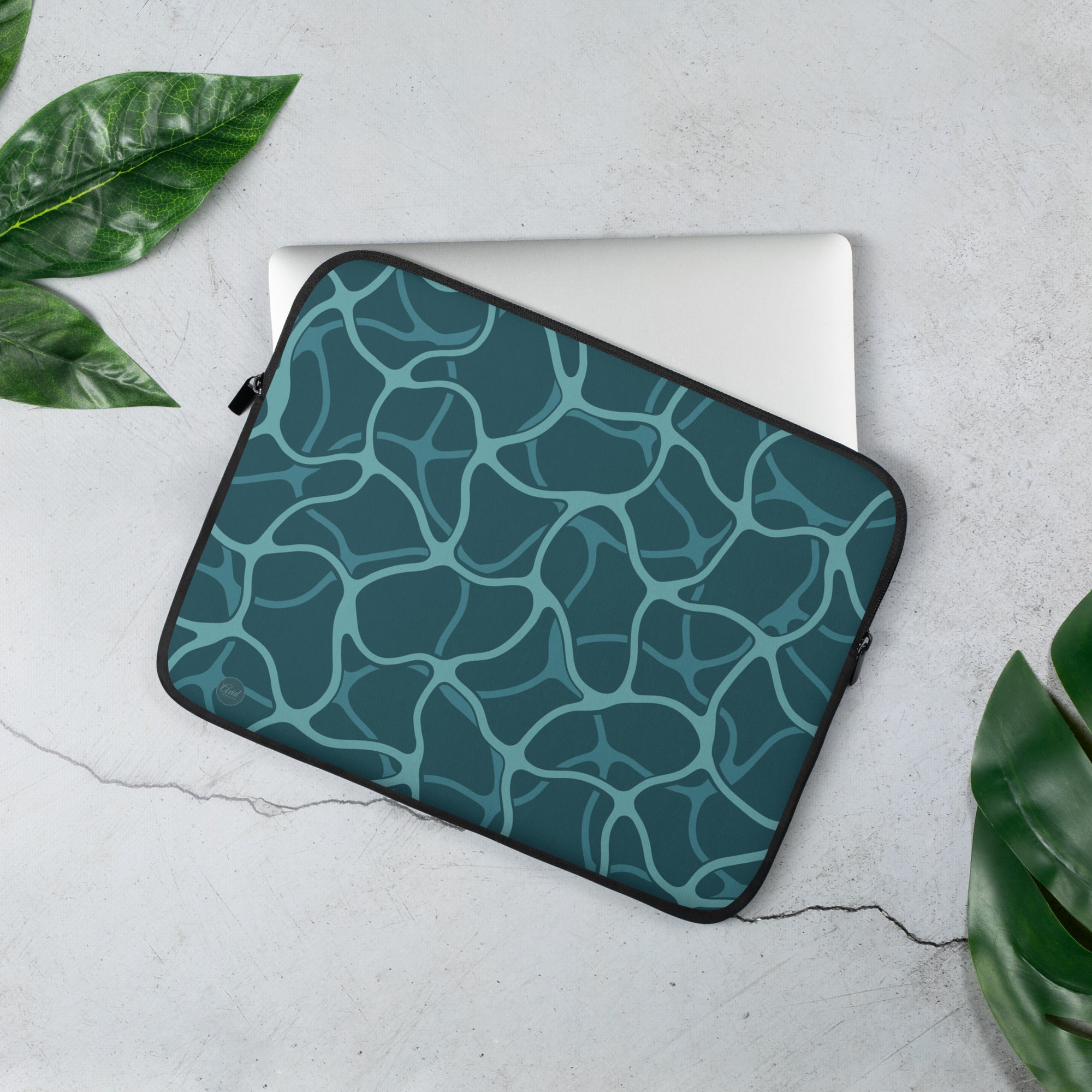 Reflection - Laptop Sleeve