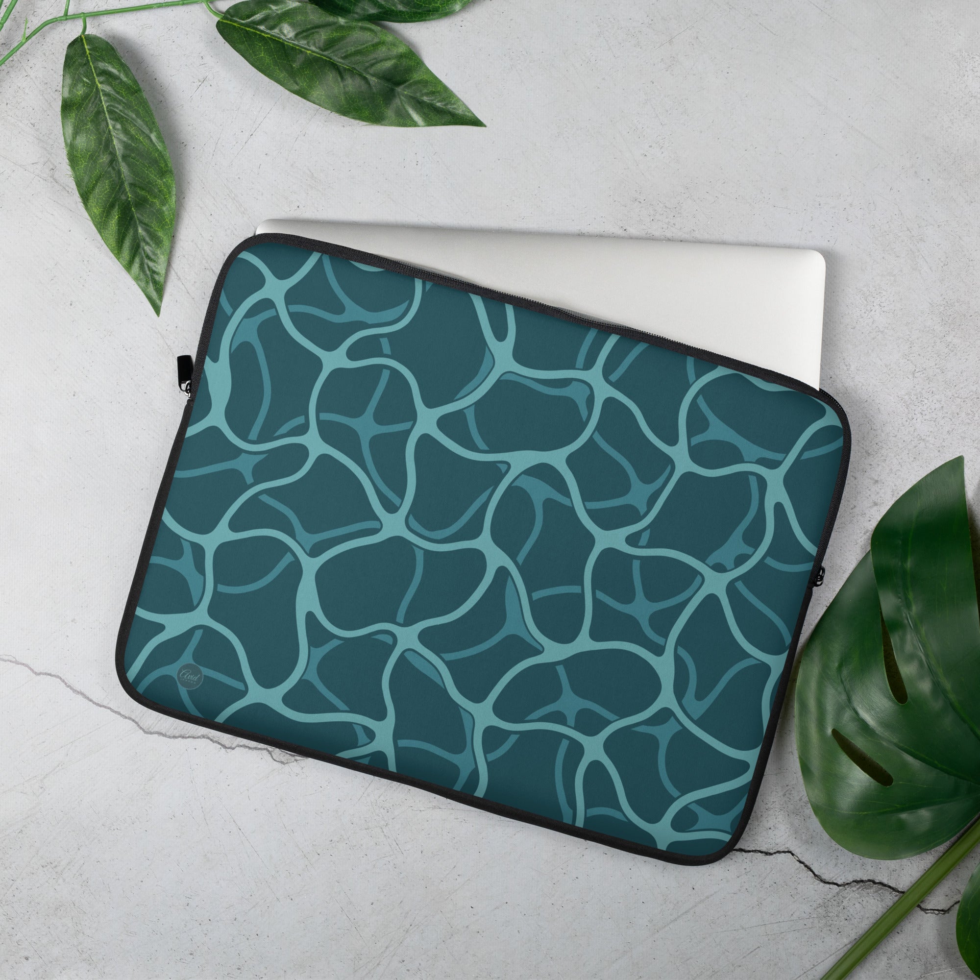 Reflection - Laptop Sleeve