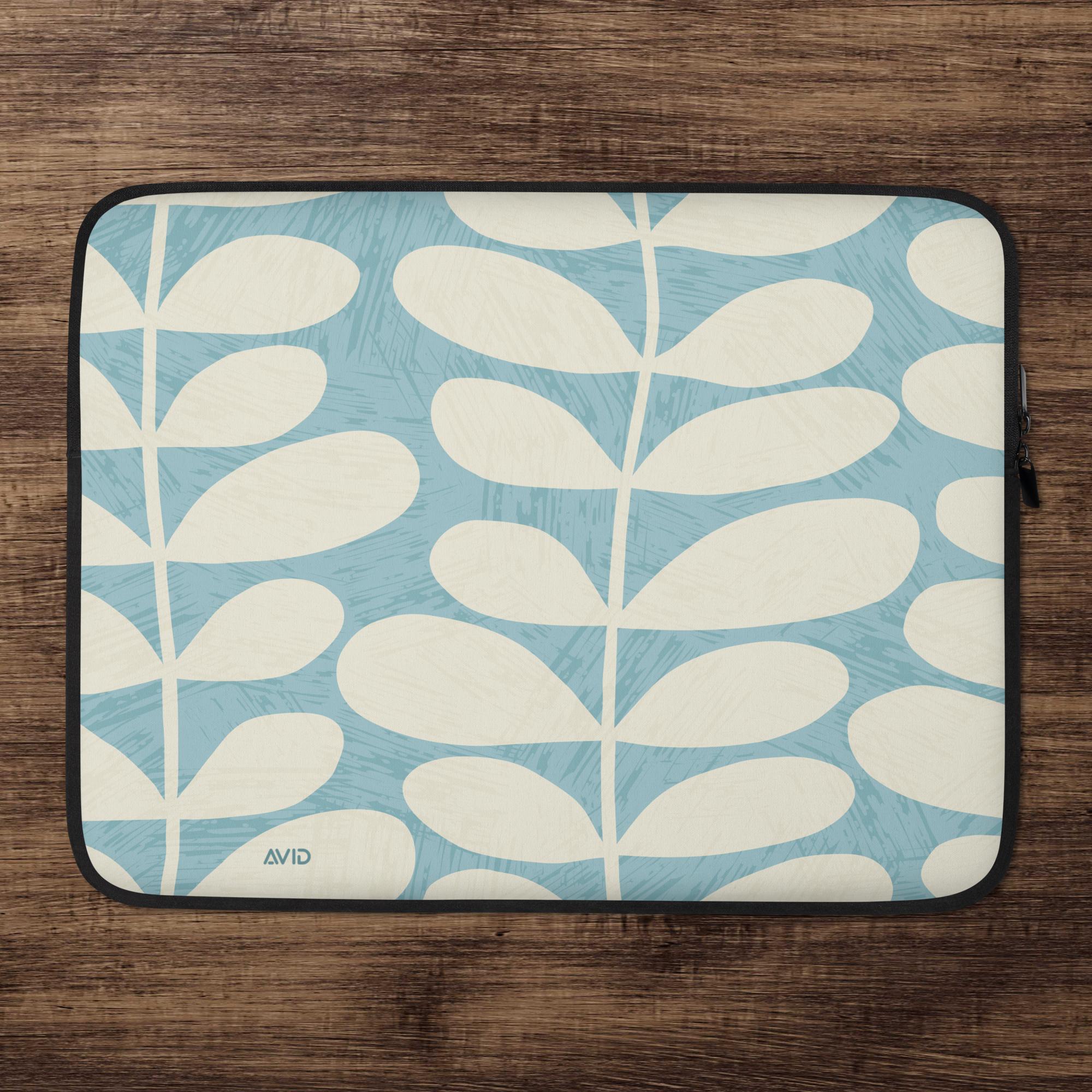 Leaf - Laptop Sleeve