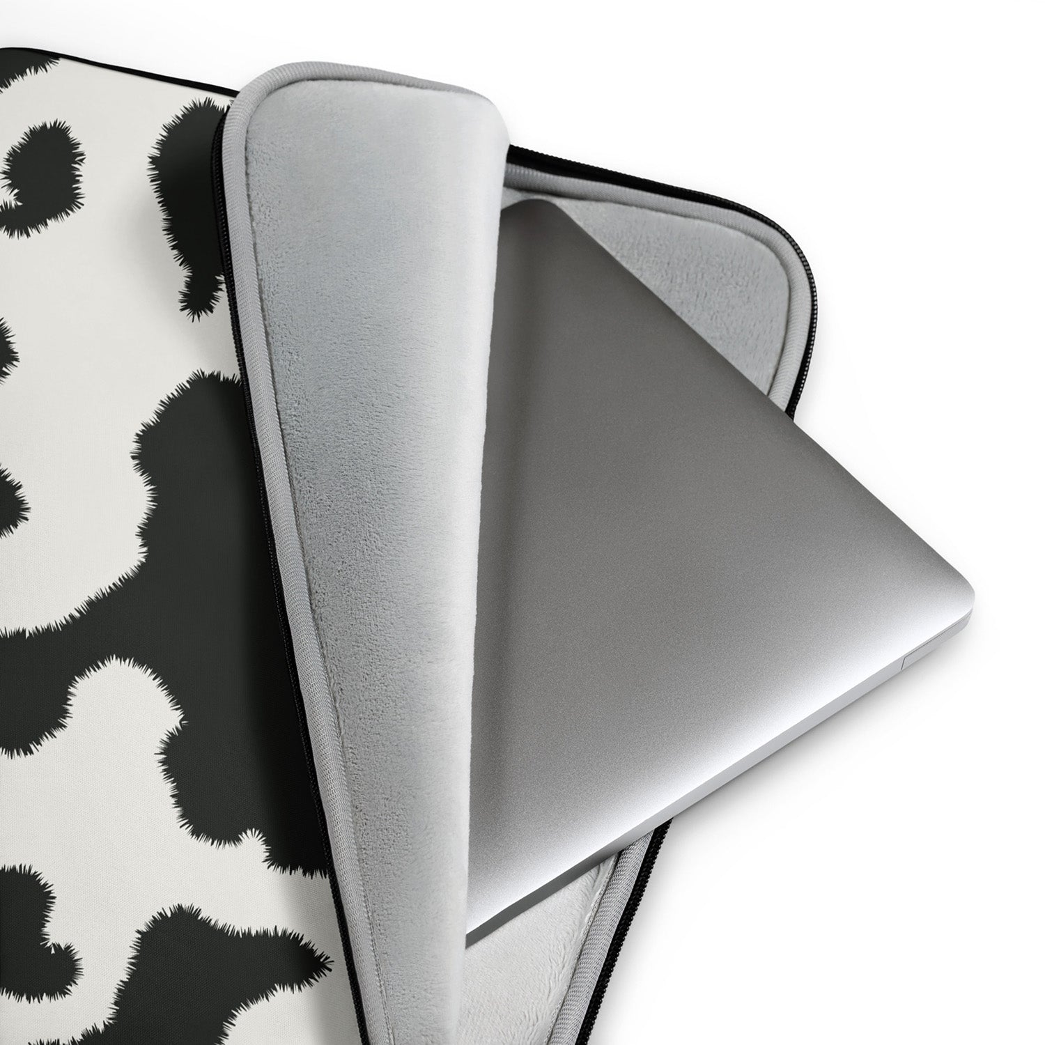 Moot – Laptop Sleeve for Daily Commutes