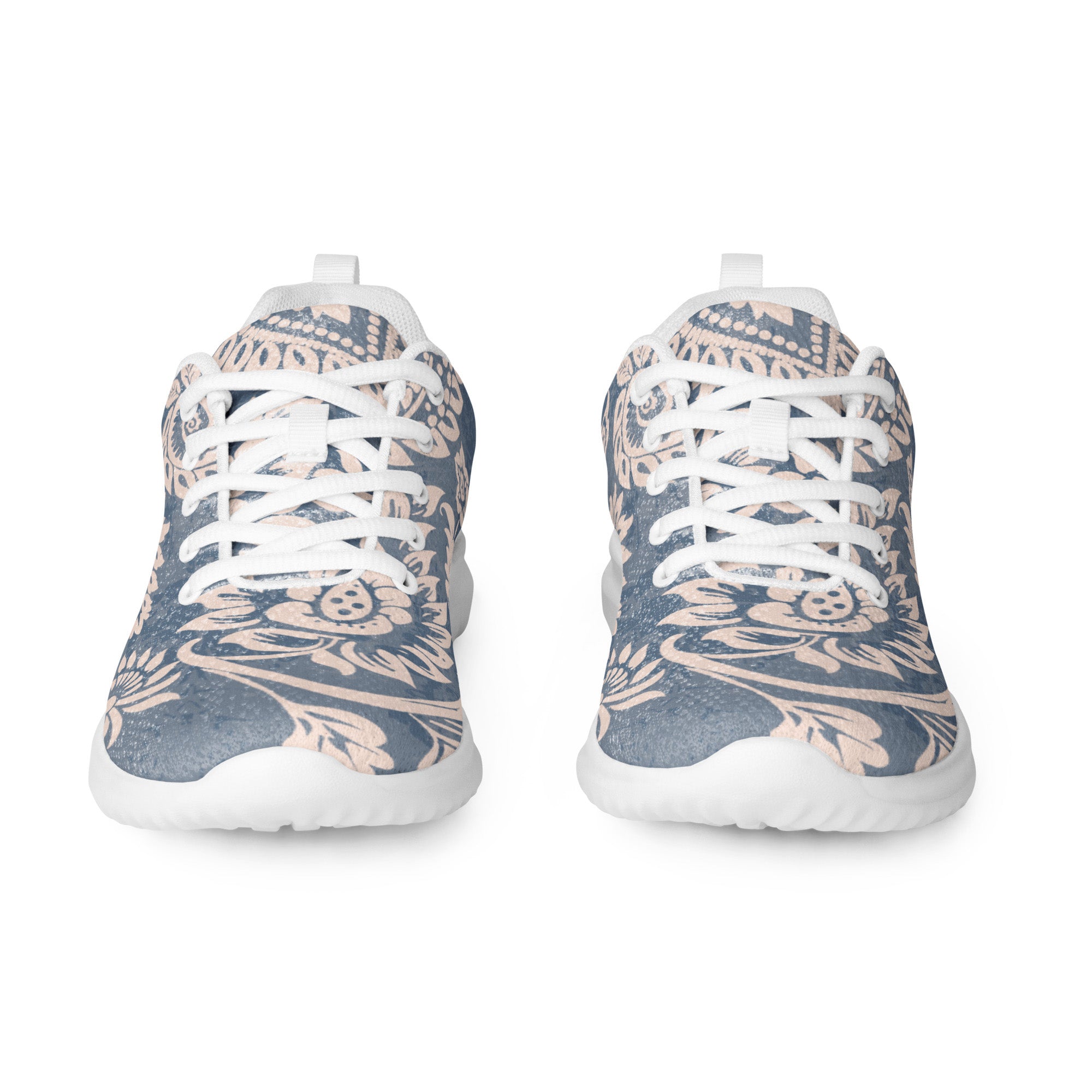 Yogi athletic shoes with white