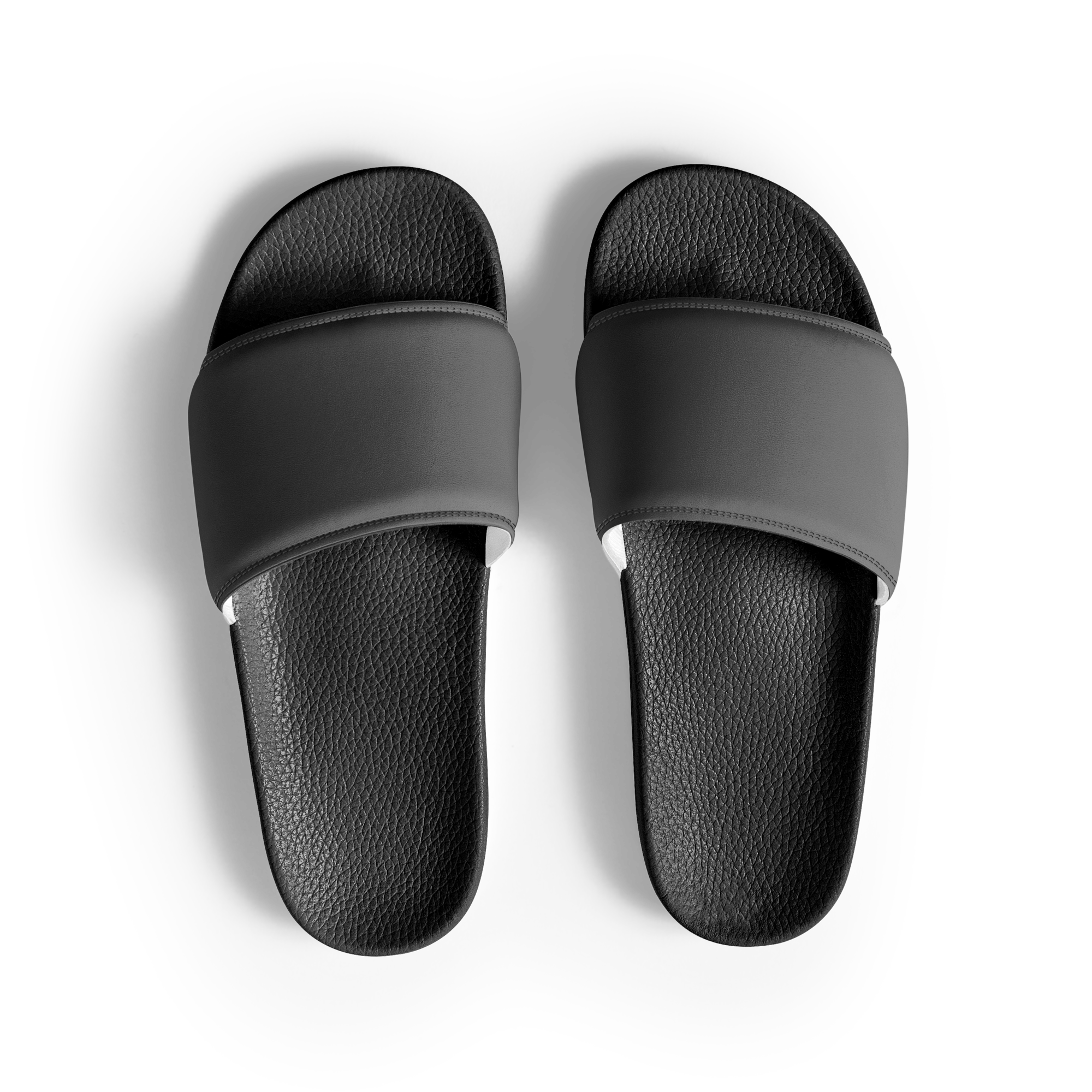 Zambezi - Men’s slides