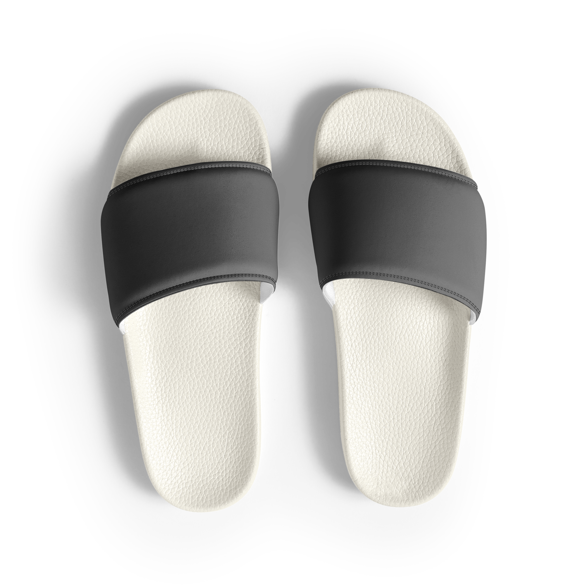 Zambezi - Men’s slides