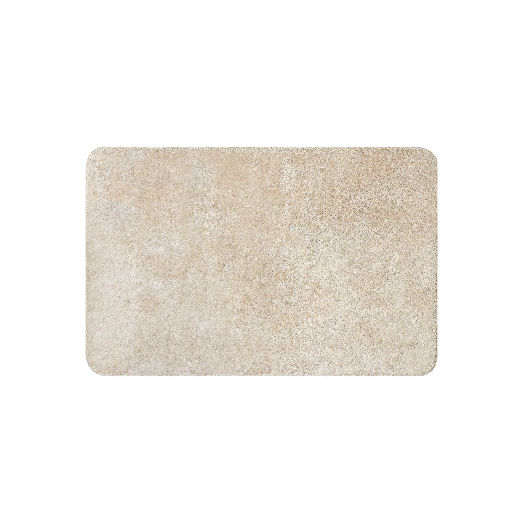 Raindeer Soft blanket